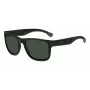 HUGO BOSS BOSS1496SO6W5 Unisex akiniai nuo saulės Havana Brown Gradient 55mm