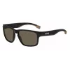 HUGO BOSS BOSS1497S0875 Unisex akiniai nuo saulės 55/19/140 mm