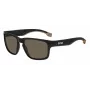 HUGO BOSS BOSS1497S0875 Unisex akiniai nuo saulės 55/19/140 mm