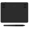 HUION Inspiroy RTE-100 planšetė su rašikliu