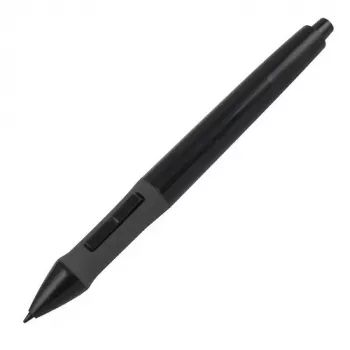 HUION P68 Stylus Pen
