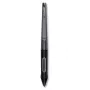 HUION PW507 Baterijų nereikalaujantis skaitmeninis rašiklis su 8192 slėgio lygiais ir pakreipimo palaikymu