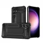 Hurtel Black USB-C į USB-A laidas 1m