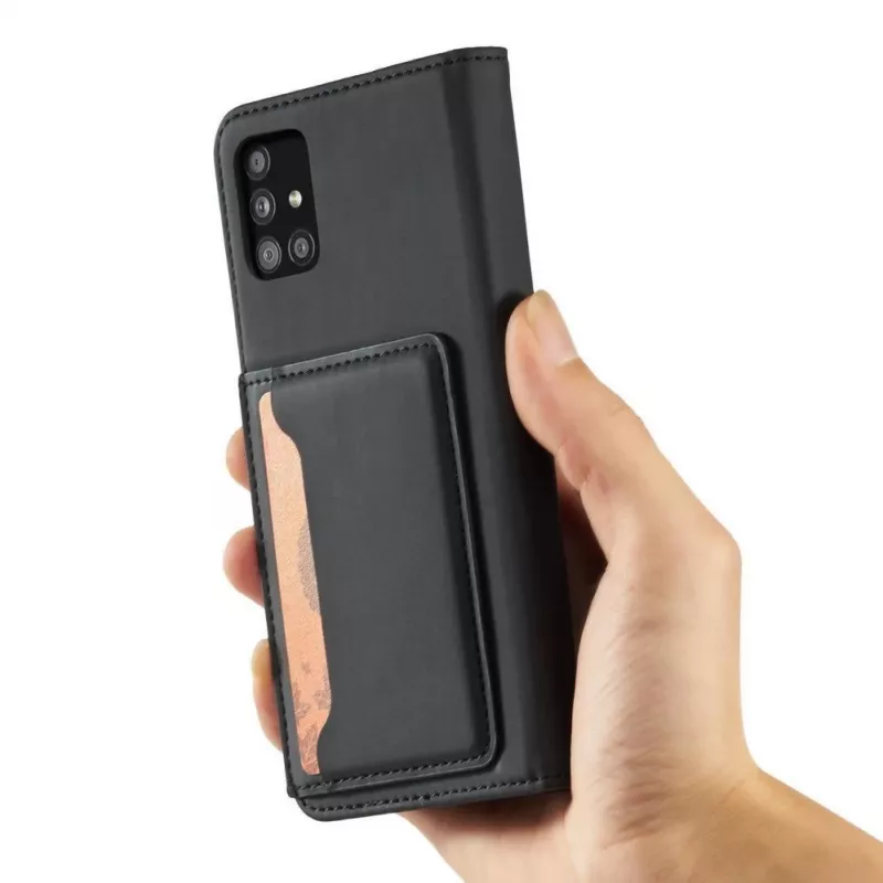 Hurtel Black USB-C į USB-C laidas 1,2 m 100W PD greitas įkrovimas ir duomenų sinchronizavimas