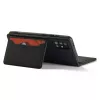 Hurtel Black USB-C į USB-C laidas 1,2 m 100W PD greitas įkrovimas ir duomenų sinchronizavimas