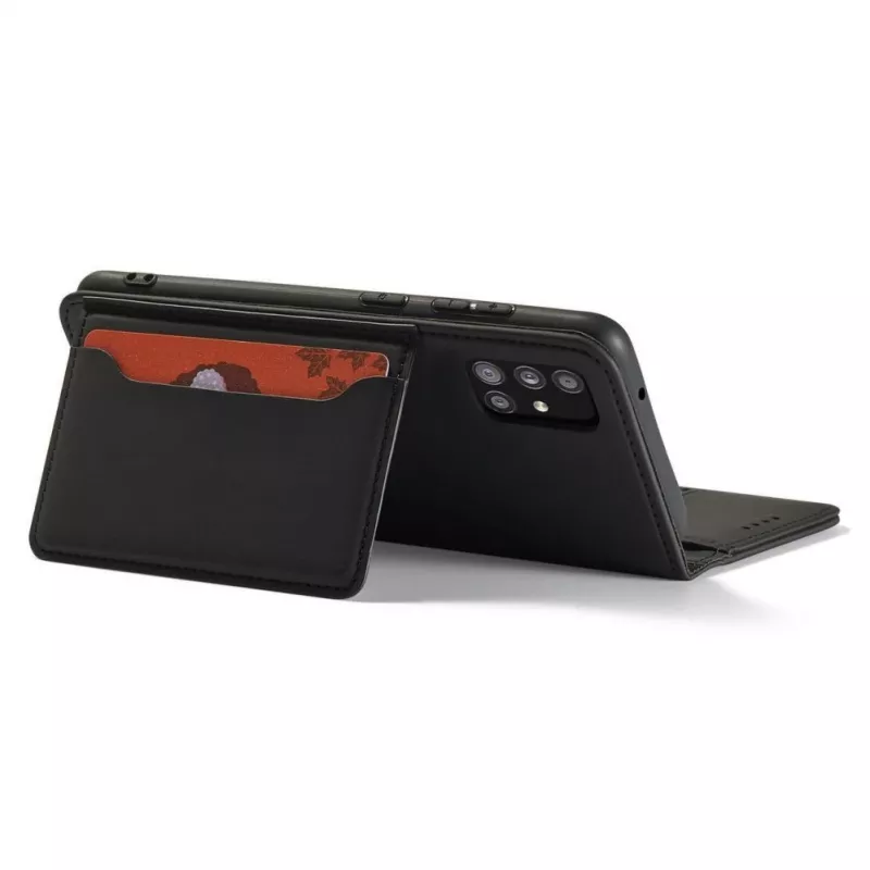 Hurtel Black USB-C į USB-C laidas 1,2 m 100W PD greitas įkrovimas ir duomenų sinchronizavimas