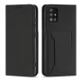 Hurtel Black USB-C į USB-C laidas 1,2 m 100W PD greitas įkrovimas ir duomenų sinchronizavimas