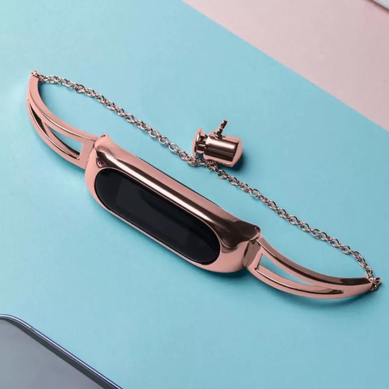 Hurtel Pink USB-C į USB-C laidas 1m 60W PD greitas įkrovimas ir duomenų sinchronizavimas