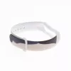 Hurtel Strap Moro apyrankė, skirta Xiaomi Mi Band 6 / Mi Band 5, silikoninis dirželis, karinis raštas