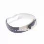 Hurtel Strap Moro apyrankė, skirta Xiaomi Mi Band 6 / Mi Band 5, silikoninis dirželis, karinis raštas