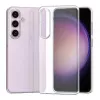Hurtel Ultra Clear Case, skirtas Samsung Galaxy A35 - Skaidrus