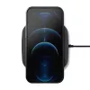 Hurtel USB-C į USB-C laidas 1m Žalias 60W Greitas įkrovimas ir duomenų sinchronizavimas