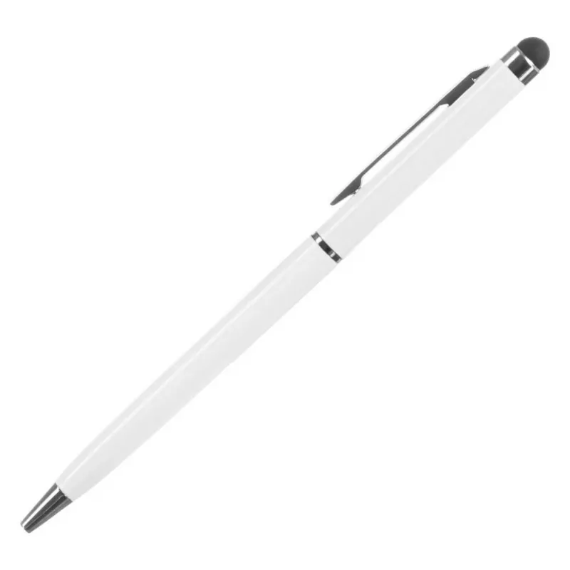 Hurtel White USB-C į USB-C laidas 2m 100W Power Delivery