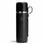 Hydro Flask 36 oz Hot Flask and Cup (1065 ml) - Juoda