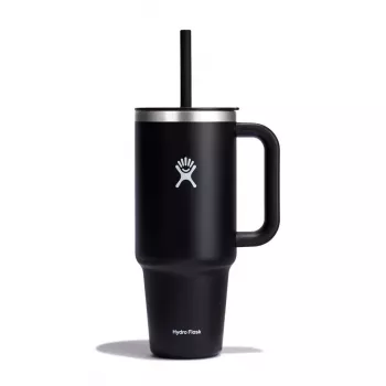 Hydro Flask 40 oz All Around Travel Tumbler (1183 ml) - Juoda