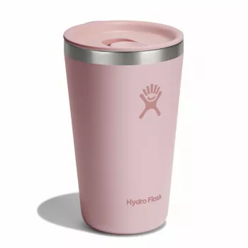 Hydro Flask 470ml All Around Tumbler 16OZ Trillum