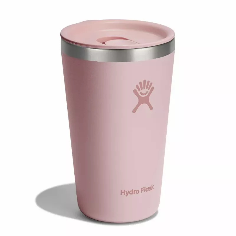 Hydro Flask 470ml All Around Tumbler 16OZ Trillum