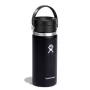 Hydro Flask 473ml Wide Flex Sip Lid Insulated Water Bottle - Reef