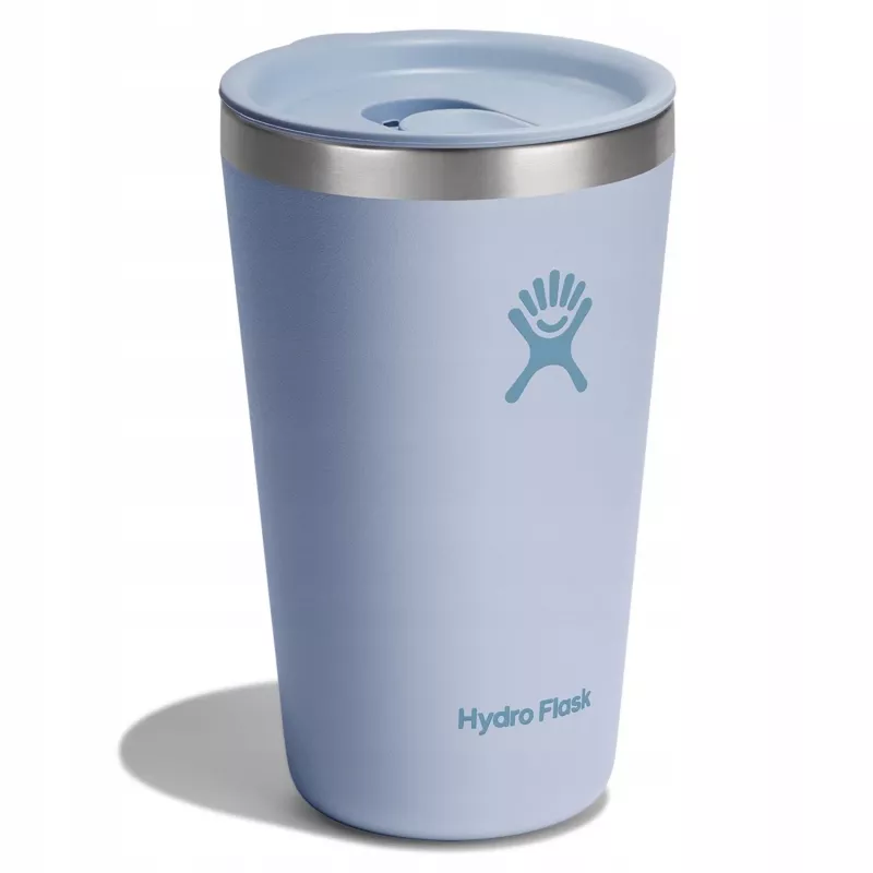 Hydro Flask All Around Tumbler 12oz 355ml Surf