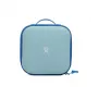 Hydro Flask Lunch Box 5L - TempShield izoliuotas minkštas aušintuvas, Cordura audinys, be BPA
