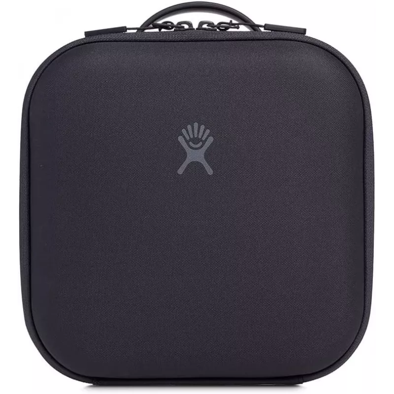 Hydro Flask Lunch Box Small Blackberry Insulated 3.5L