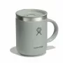 Hydro Flask Puodelis 355 ml Agave