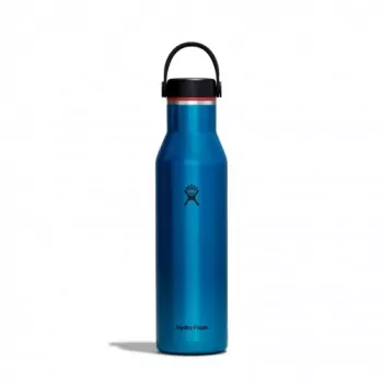 Hydro Flask Trail Lightweight 21 OZ 620ml Celestine