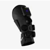 Hyperice Contrast 2 Knee Contrast Therapy Device – Belaidis karšto ir šalto atstatymas