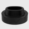 Hyperice Hypervolt 2 Pro įkrovimo pagrindas - juodas