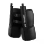 Hyperice Normatec 3 klubo priedas (be valdymo bloko)