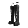 Hyperice Normatec 3 Oro dinaminė oro suspaudimo atkūrimo sistema kojoms
