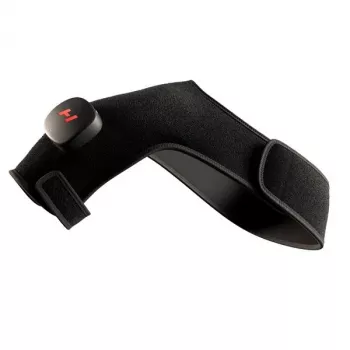 Hyperice Venom 2 Right Shoulder