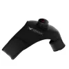 Hyperice Venom Shoulder šilumos ir vibracijos terapijos įtvaras kairiajam pečiui