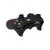 Hyperkin Xenon Wired Controller, skirta Xbox Series X|S, Xbox One ir PC – juoda