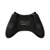 Hyperkin Xenon Wired Controller, skirta Xbox Series X|S, Xbox One ir PC – juoda