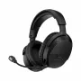 HYPERX Cloud Stinger 3 belaidžiai žaidimų ausinės - BS1U0AA