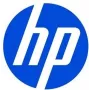 HyperX HP maitinimo laidas C5 1,8 m NEMA 5-15P į IEC C5 juodas (L19367-002)