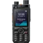 Hytera P50 PRO Cellular WLAN 2GB+32GB Bluetooth GPS/BD/GLONASS 4G nešiojamas atsparus išmanusis telefonas