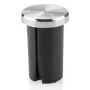 Hyundai JE 337 II Centrifugal Juicer 400 W Black/Silver