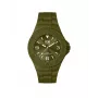ICE IC019872 Unisex Watch 40 mm White Silicone