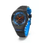 ICE MAN IC014945 Smartwatch 46mm