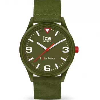 ICE vyrų laikrodis IC020060 (40 mm)