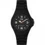 ICE Unisex Watch 019142 34 mm Pastel Pink Silicone