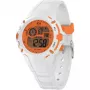 ICE WATCH Women 24002 (40 mm)