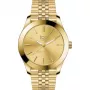 ICE Moteriškas Laikrodis 23791 (37 mm) - Rožinis Silikoninis Dirželis, Kvarcinis Mechanizmas