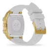 ICE Women's Watch 23897 (45mm)