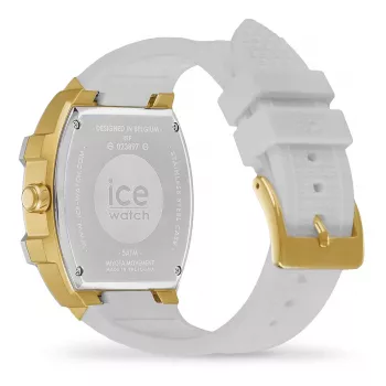 ICE Women's Watch 23897 (45mm)