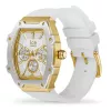 ICE Women's Watch 23897 (45mm)