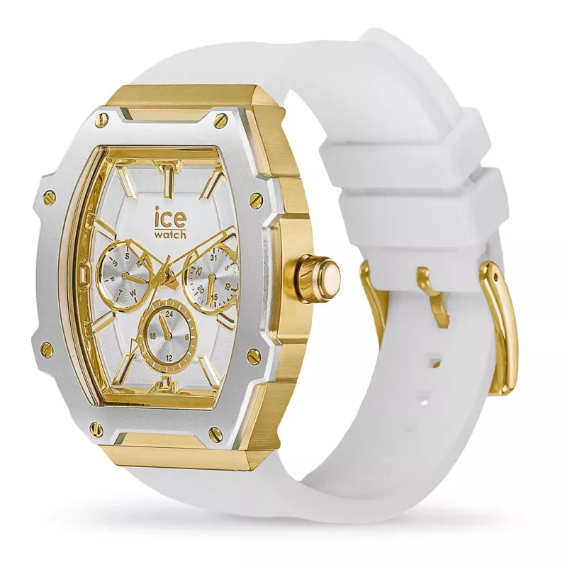 ICE Women's Watch 23897 (45mm)