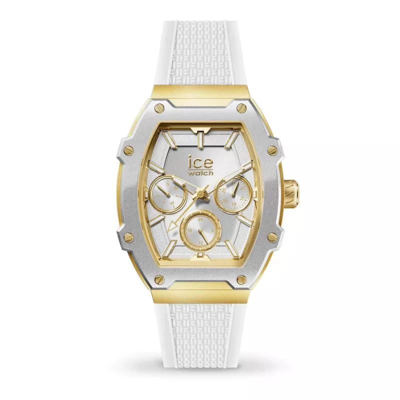 ICE Women's Watch 23897 (45mm)